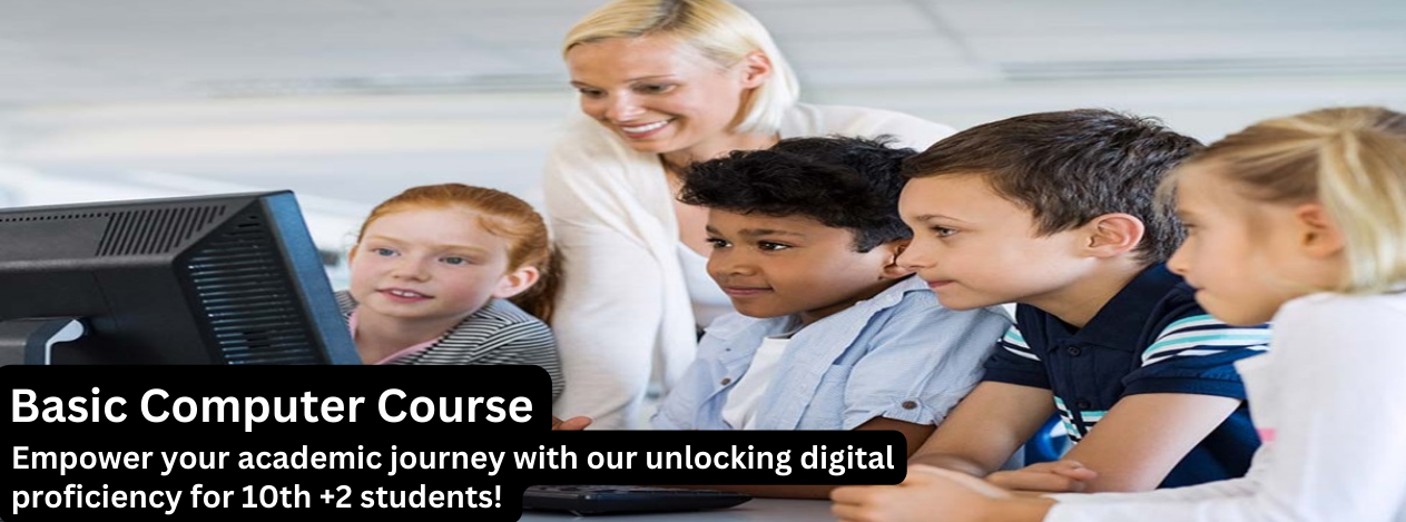 iot course in tenkasi