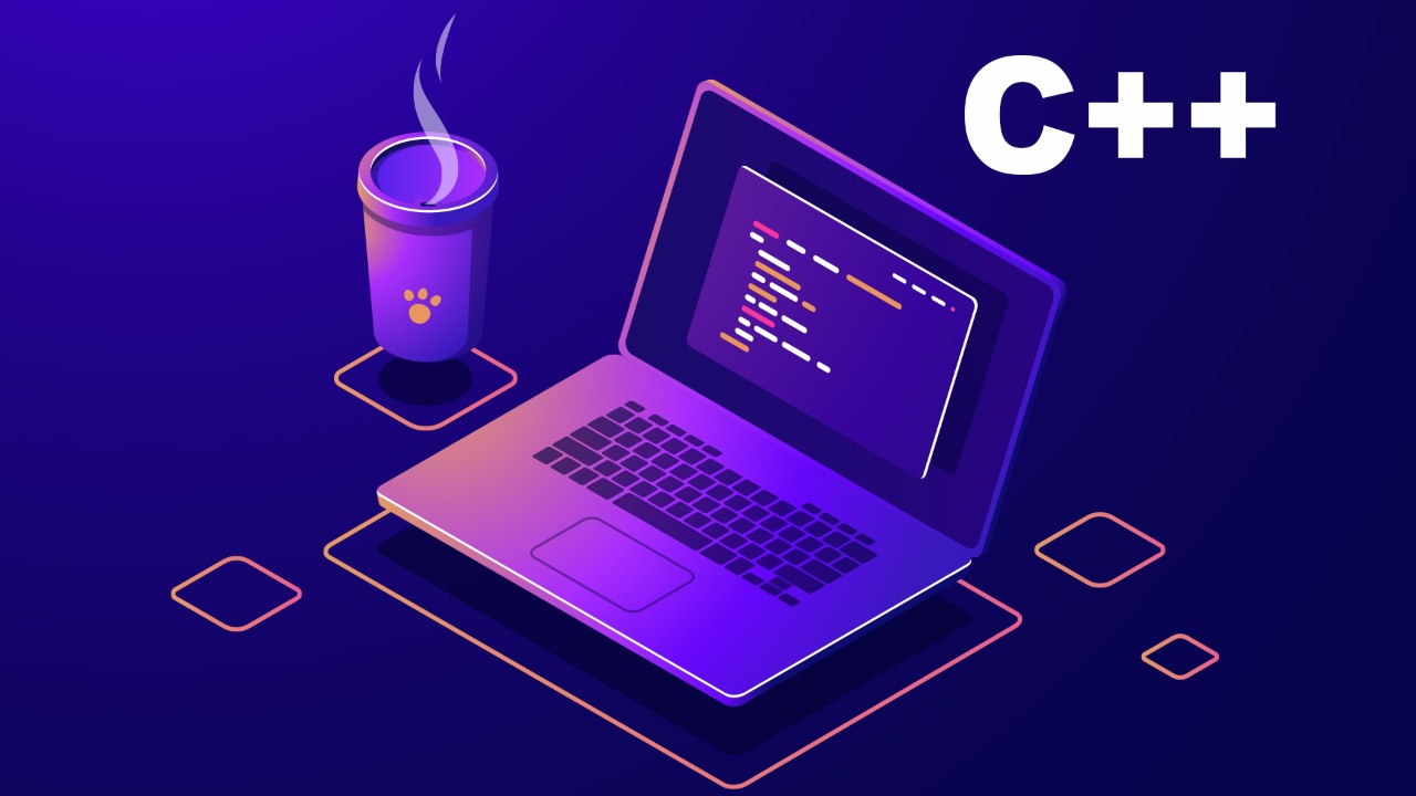 C Programming