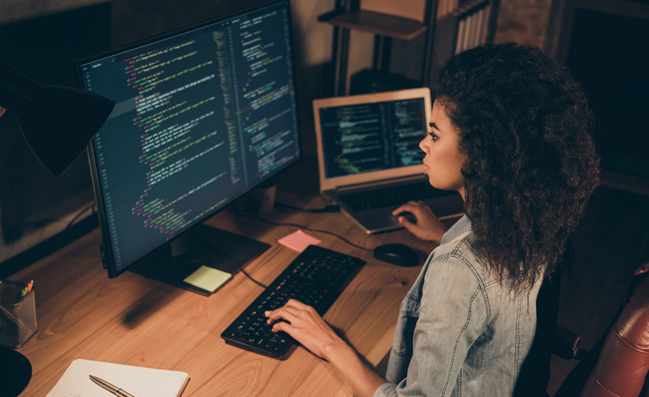 C Programming