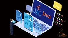 C Programming