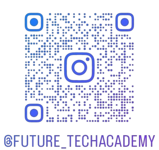 future techacademy tenkasi